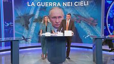 Sabato 20 settembre