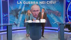 Sabato 20 settembre