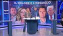 Domenica 21 settembre