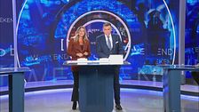 Sabato 27 settembre