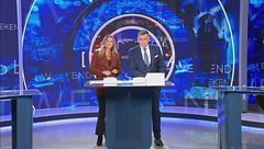 Sabato 27 settembre