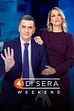 Sabato 27 settembre