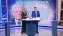 Domenica 28 settembre