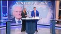 Domenica 28 settembre