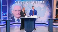 Domenica 28 settembre
