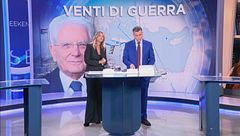 Domenica 28 settembre