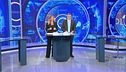 Sabato 4 ottobre