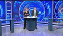 Sabato 4 ottobre