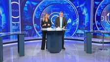 Sabato 4 ottobre