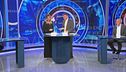 Domenica 5 ottobre