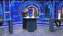 Domenica 5 ottobre