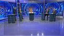 Sabato 11 ottobre