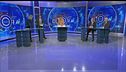 Sabato 11 ottobre