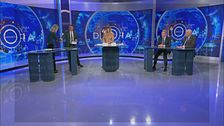 Sabato 11 ottobre