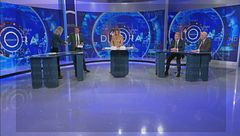 Sabato 11 ottobre
