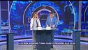 Domenica 12 ottobre