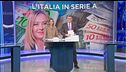 Sabato 18 ottobre