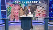 Sabato 18 ottobre