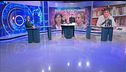 Domenica 19 ottobre