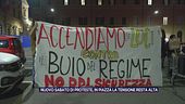 Nuovo sabato di proteste, in piazza la tensione resta alta