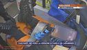 Caso Ramy, nei video la versione di Fares e dei carabinieri