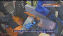 Caso Ramy, nei video la versione di Fares e dei carabinieri