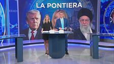 Sabato 25 ottobre