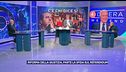 Sabato 1 novembre