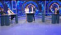 Sabato 8 novembre