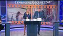 Sabato 15 novembre