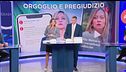 Domenica 16 novembre