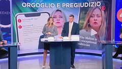 Domenica 16 novembre