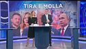 Domenica 23 novembre