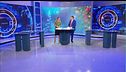 Domenica 7 dicembre