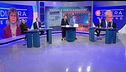 Sabato 13 dicembre