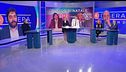 Domenica 14 dicembre