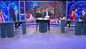 Domenica 21 dicembre