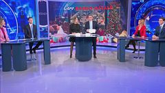 Domenica 21 dicembre