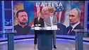 Sabato 27 dicembre