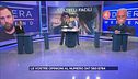 Sabato 17 gennaio