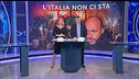 Sabato 24 gennaio