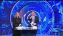 Domenica 1 febbraio