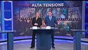 Sabato 14 febbraio