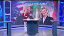Domenica 15 febbraio