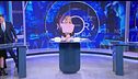 Domenica 22 febbraio