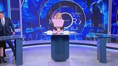 Domenica 22 febbraio