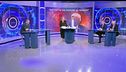 Sabato 7 marzo