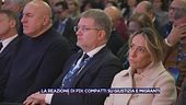 La reazione di Fratelli d'Italia: compatti su giustizia e migranti