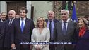 Roberto Saviano, Romano Prodi e Ilaria Salis: tutti i nemici di Giorgia Meloni