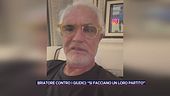 Flavio Briatore contro i giudici: "Si facciano un loro partito"